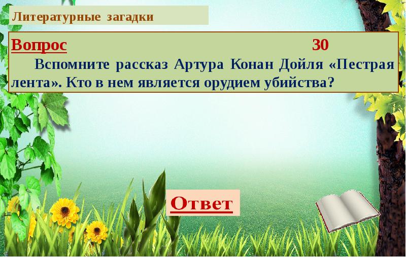 Презентация загадки. Викторина загадки природы. Викторина « загадки природы Республики Татарстан». Загадки природы сочинение. Загадки викторины о Шахтёрах.