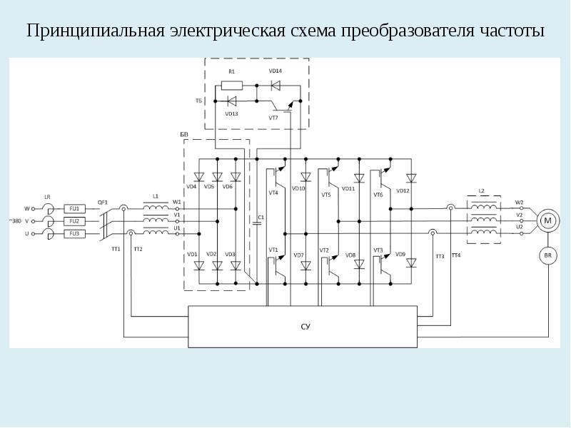 Электрической принципиальной. Elp18x1ls схема электрическая-принципиальная. Преобразователь частоты схема электрическая принципиальная. Принципиальная схема электрического преобразователя. Lvyuan инвертор 6000 схема принципиальная электрическая.