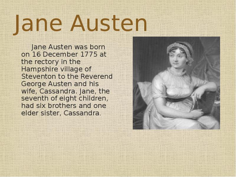 Jane перевод на русский. Jane Austen Biography презентация. Джейн Остин презентация. Jane Austen presentation. Jane Austen Biography presentation.