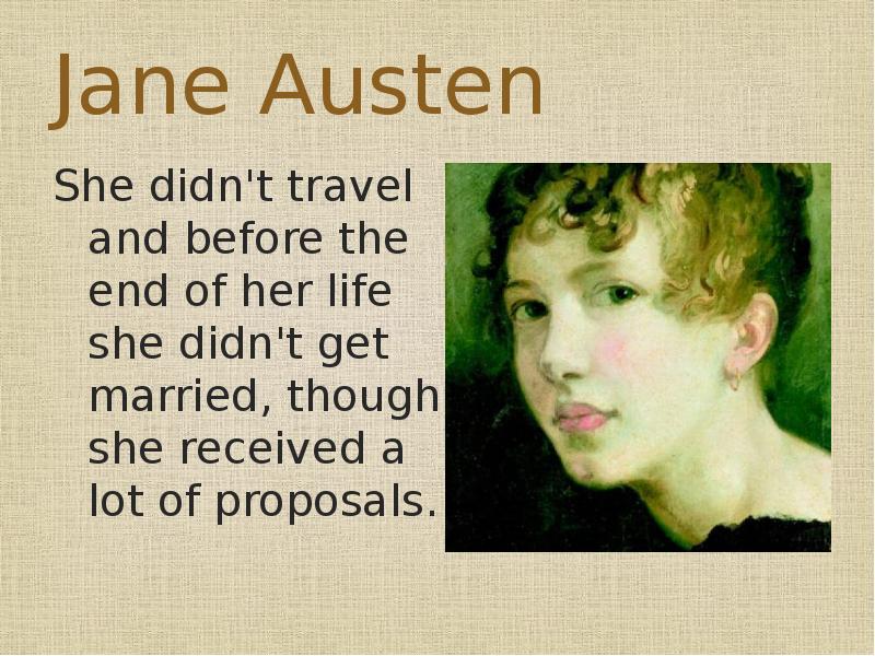 Lived with she. Lived with she. Read and write lived with she. Lived with she. Королева цитаты.