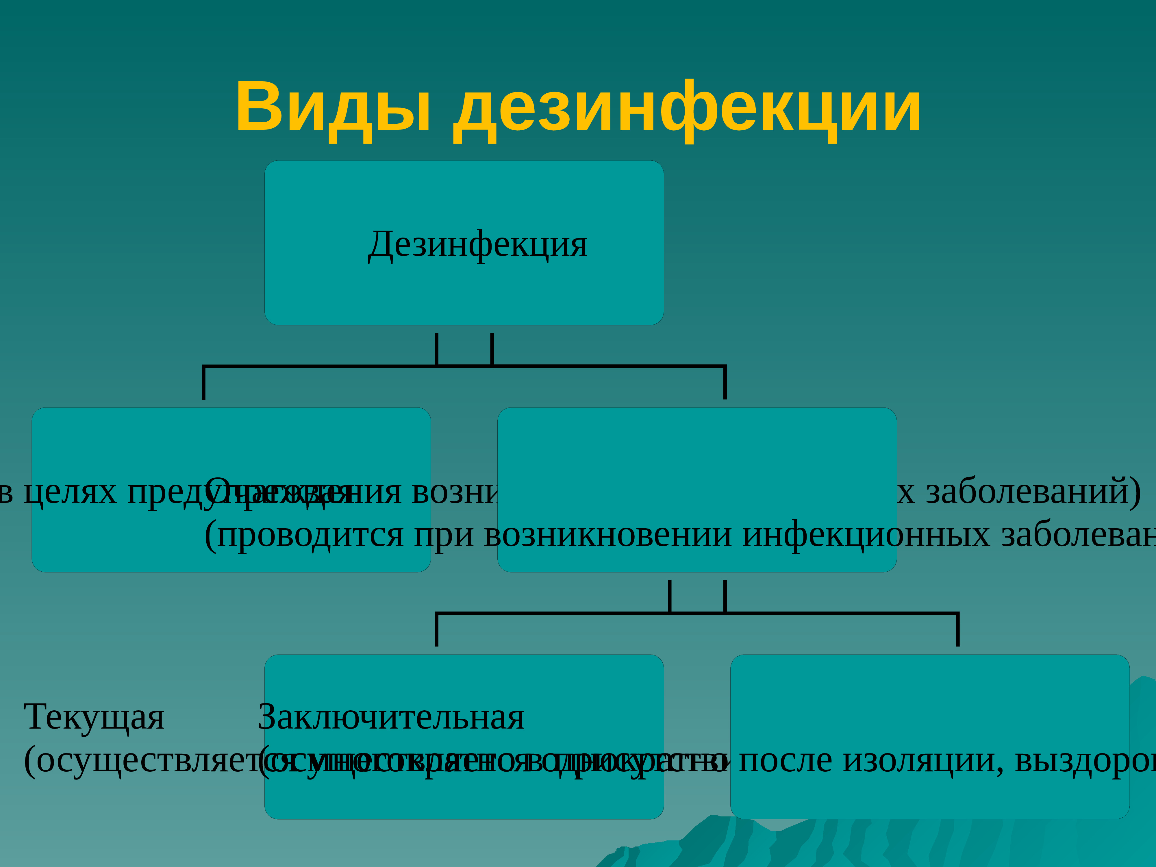 Виды дезинфекции. Дезинфекция виды дезинфекции. Виды деконтаминации. Виды дезинфекции в ЛПУ.