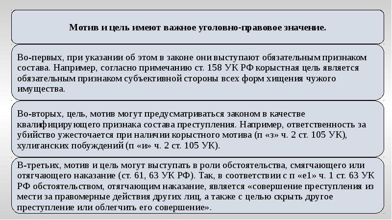 Информация как объект преступных посягательств презентация