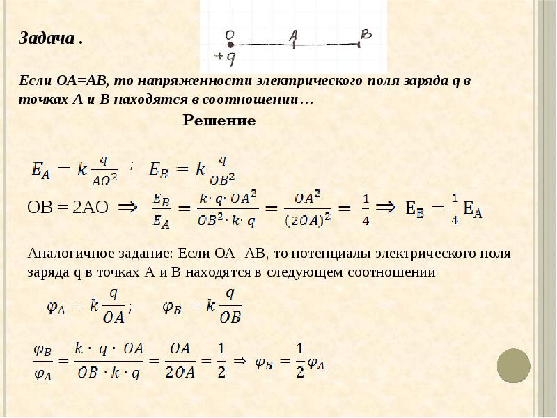 Расстояние r r равно. Напряженность электрического поля задачи с решением. Задача по формуле напряженность электрического поля. Задачи на формулу напряженности электрического поля. Задачи на напряженность электрического поля с решением 10 класс.