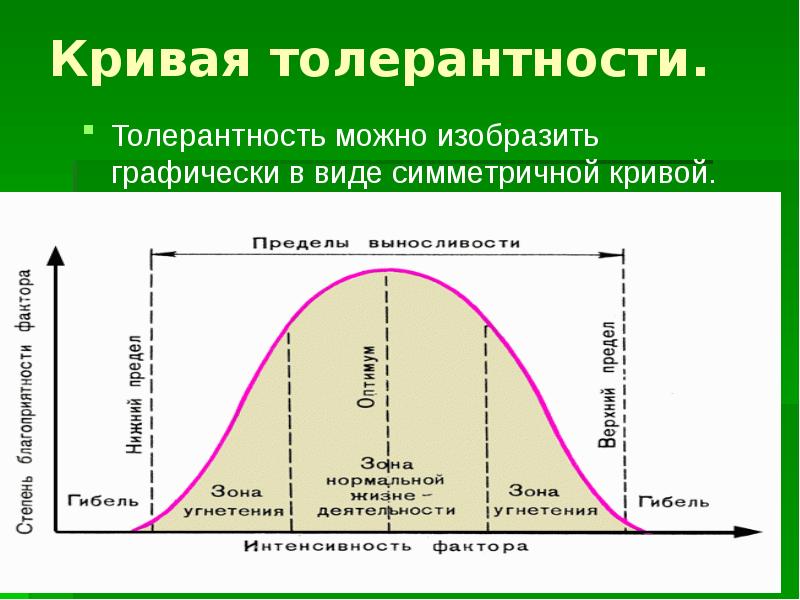 Изобразите графически