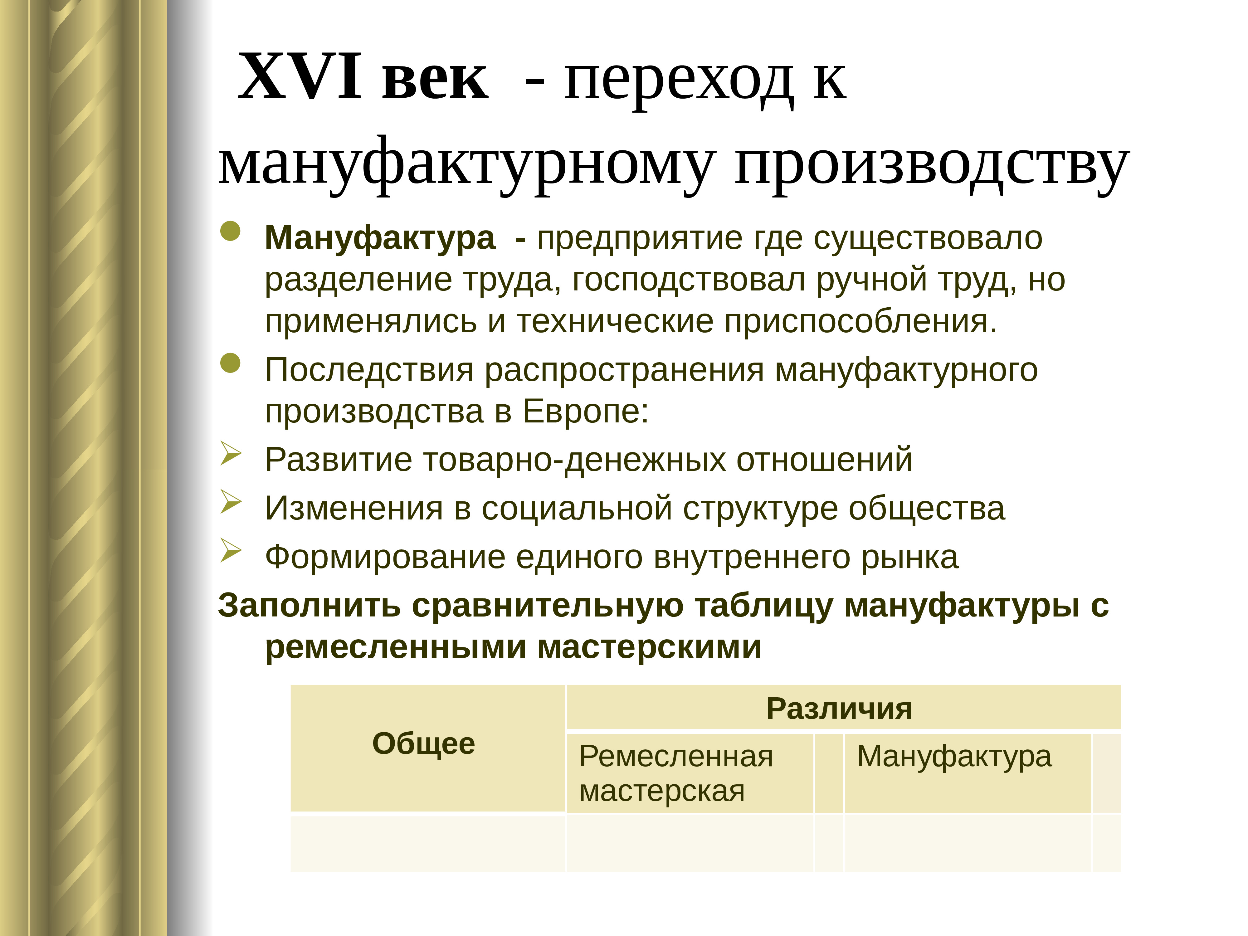 Переход от мануфактурного к фабрично заводскому производству. Предпосылки переходак монофактурными производствп. Предпосылки перехода к мануфактурному производству. Переход к мануфактурному производству почему. Предпосылки мануфактурного производства.