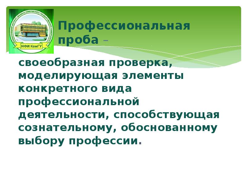 Профессиональная проба это. Цель профессиональных проб для школьников. Презентация на тему профессиональная проба. Профессиональные пробы для старшеклассников примеры. Профессиональная проба 8 класс технология.