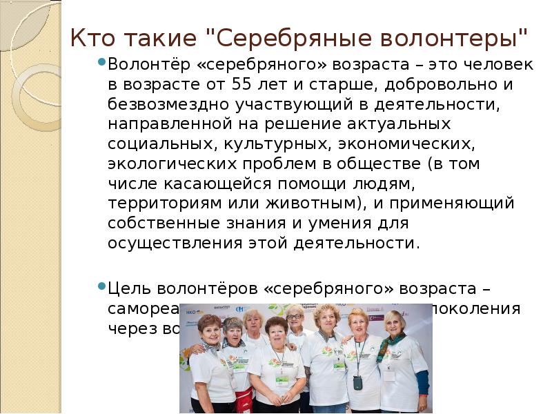 В каком году была разработана волонтерская карта спутник