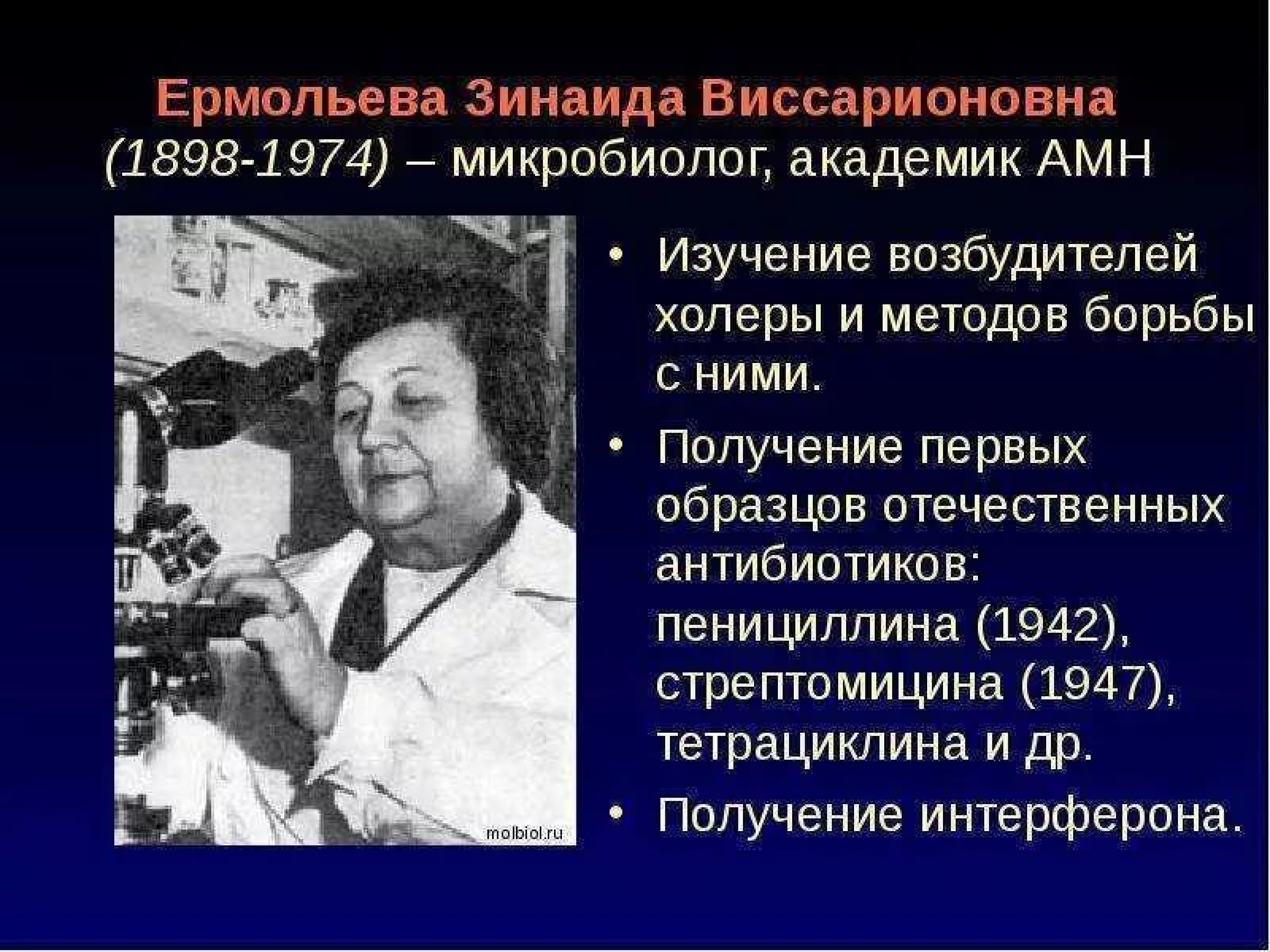 Отечественные открытия. Зинаида Ермольева микробиолог. Зинаида Ермольева вклад в микробиологию. Зинаида Виссарионовна Ермольева антибиотики. Зинаида Виссарионовна Ермольева (1898-1974).