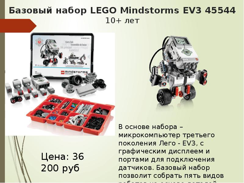 Мехатроника и робототехника презентация