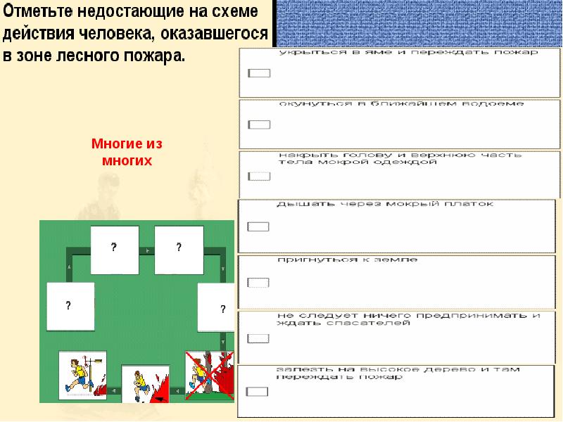 Эпидемии обж 7 класс презентация