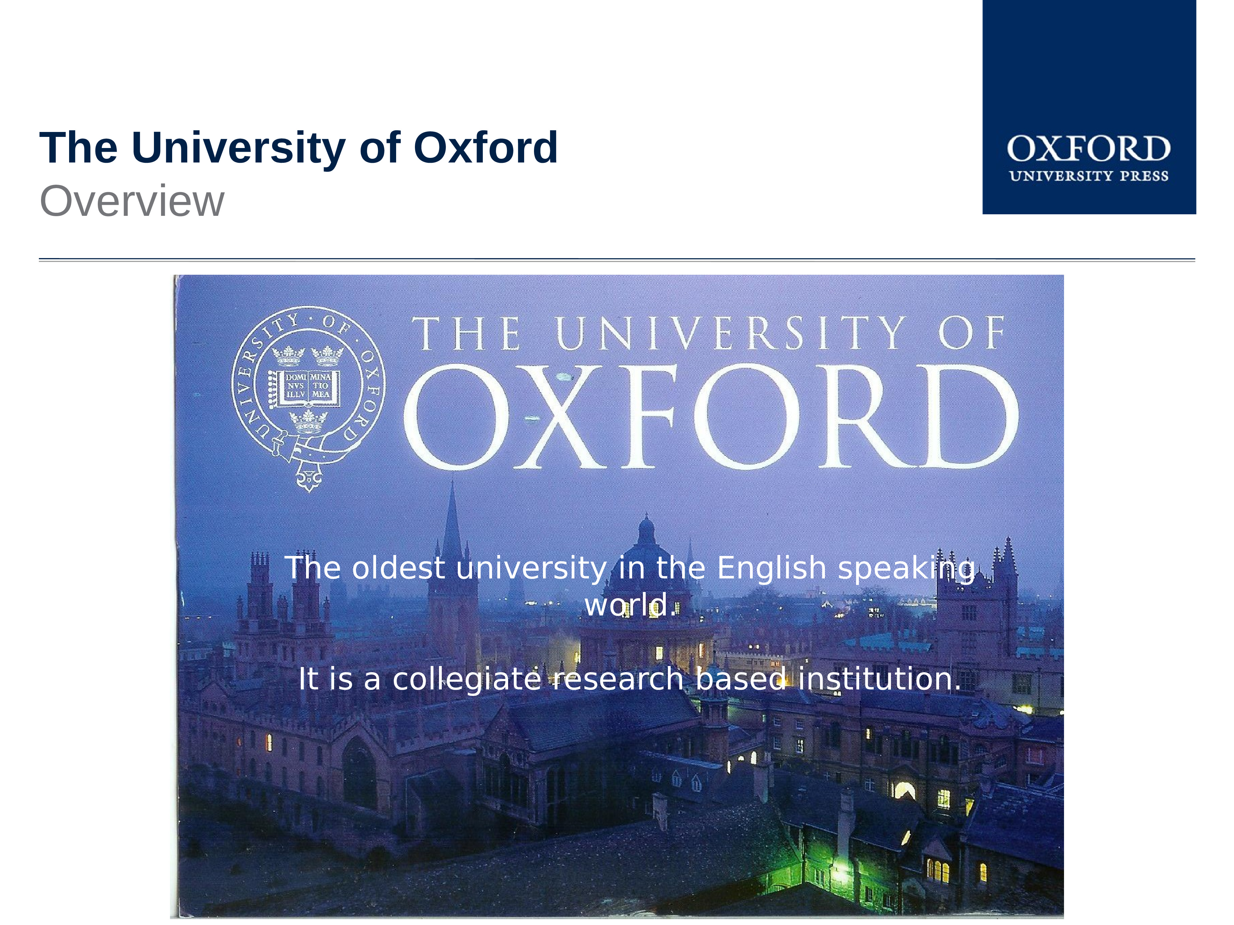 Oxford university press. Издательство Оксфорд. Учебники Оксфордского университета. Оксфорд университет пресс учебник.