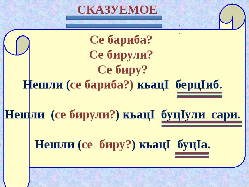 Ы то ни. Ы то ни