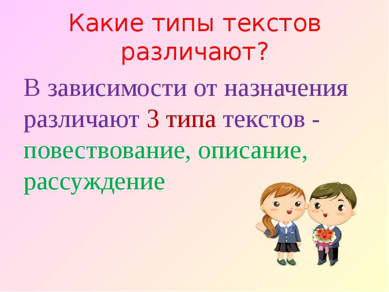 Редактирование предложенных текстов с целью совершенствования их содержания и формы презентация