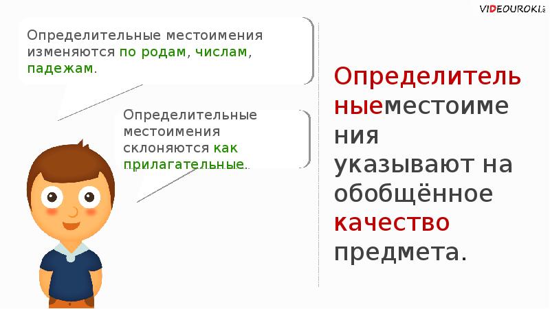 Определительные местоимения 6 класс презентация. Определительные местоимения 6 класс. Jghtltkmntkmyjt vtcnjbvtybz. Морфологические признаки определительных местоимений. Определительные прилагательные.