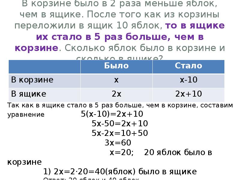 Из 100 парников пятая часть занята луком салатом в 2 раза меньше чем луком