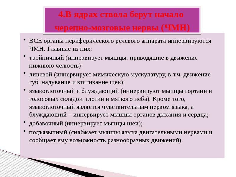 Анатомо физиологические нарушения речи. Анатомо-физиологические особенности речи. Анатомо-физиологические особенности органов речи у детей. 4. Анатомо-физиологические механизмы звуковоспроизведения.. Анатомо - физиологические представительство ощущений.