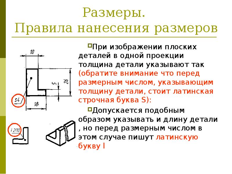 После окончания экзамена все переживания отходят на задний план и кажутся бессмысленными