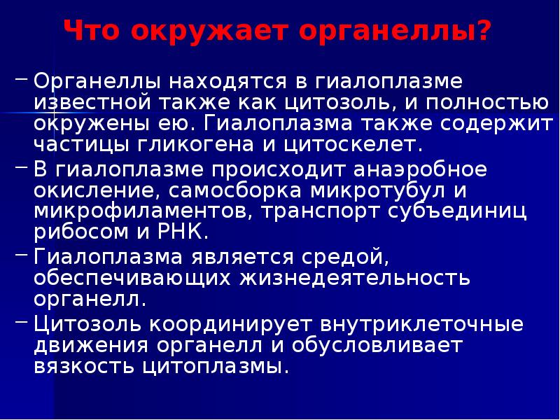 Гиалоплазма и цитозоль. Что происходит в гиалоплазме. Гиалоплазма содержит. Гиалоплазма и цитозоль фазовые переходы.