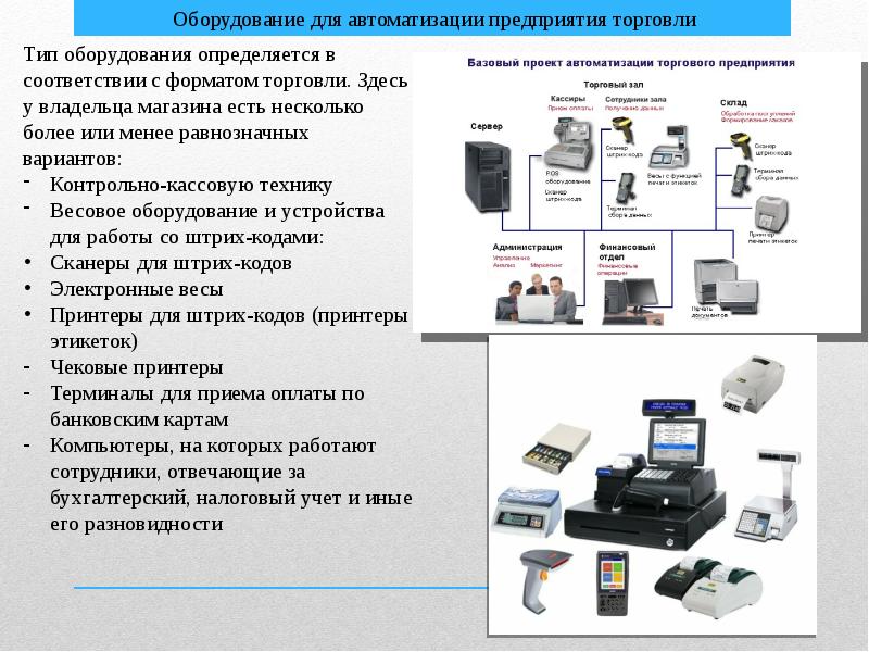 Виды оборудования. Тип оборудования. Виды аппаратуры. Вид оборудования и Тип оборудования.