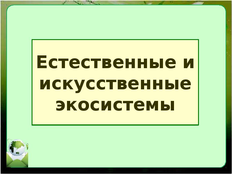 Презентация экологические сообщества. Экологические сообщества 11 класс презентация. Экологические сообщества биология 11 класс. Экологические сообщества. Экологические сообщества 11 класс презентация биология.