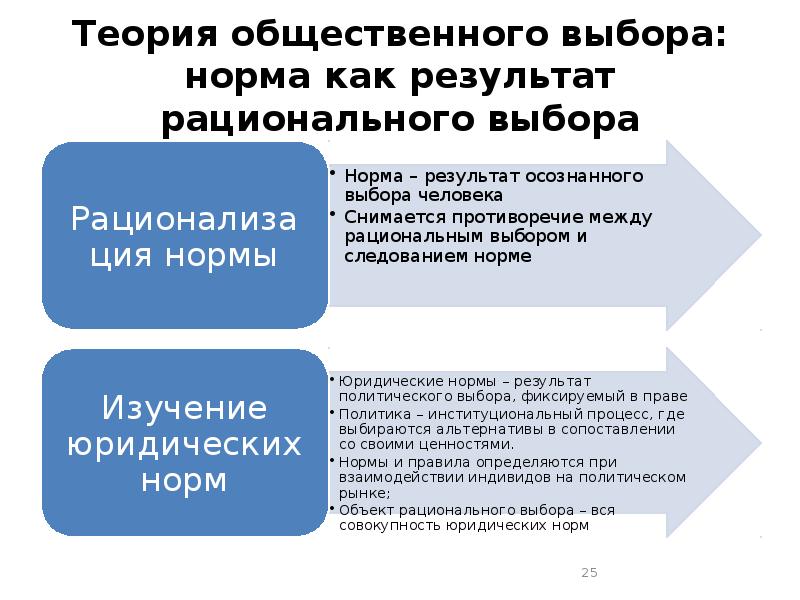 Выборы норма. Правила рационального выбора. Концепции рационального выбора схема. Препятствия рациональному выбору норм вы можете назвать?. Теория рационального выбора презентация.