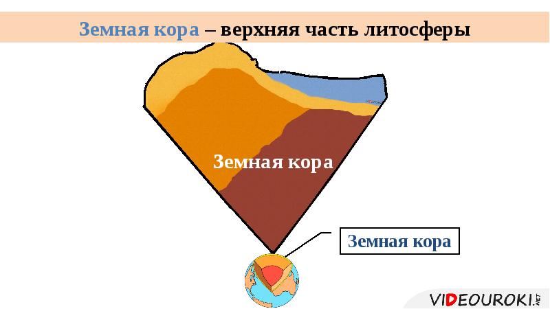 Почвы презентация 6 класс полярная звезда