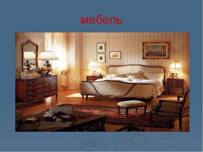 Мебельный Магазин Индустриальная