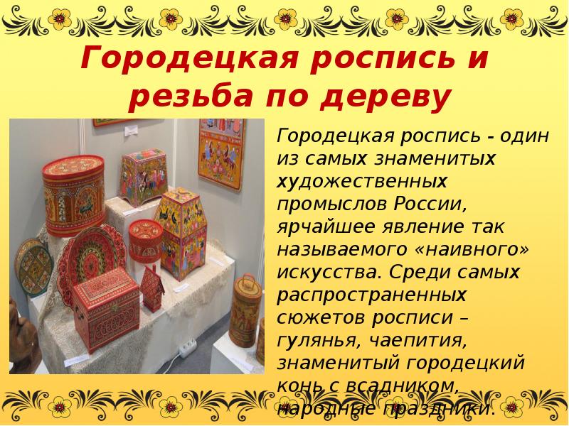 Народные промыслы 3 класс презентация школа россии - Basanova.ru