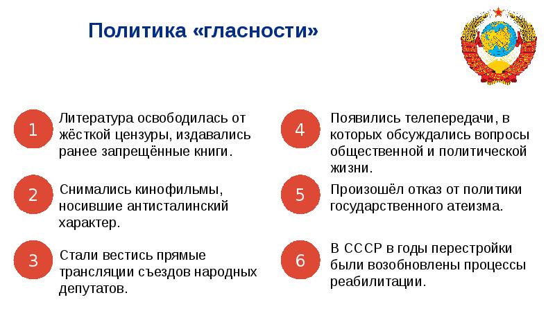 Перемены в духовной сфере жизни в годы перестройки презентация 11 класс торкунов