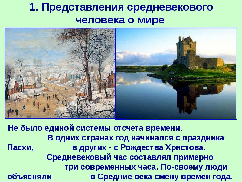 Представление о средних веках. Средневековое представление о человеке. Представления средневекового человека о мире презентация. Проект на тему представление средневекового человека о мире. Мир глазами средневекового человека.