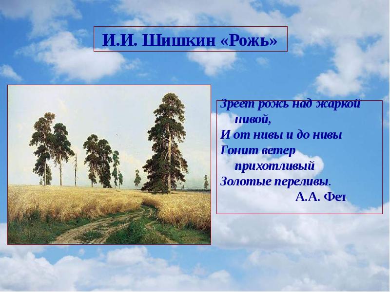 Зреет рожь над. Зреет рожь над жаркой Нивой Фет. Фет зреет рожь. Ф Фет зреет рожь. Стихотворение Фета зреет рожь над жаркой Нивой.