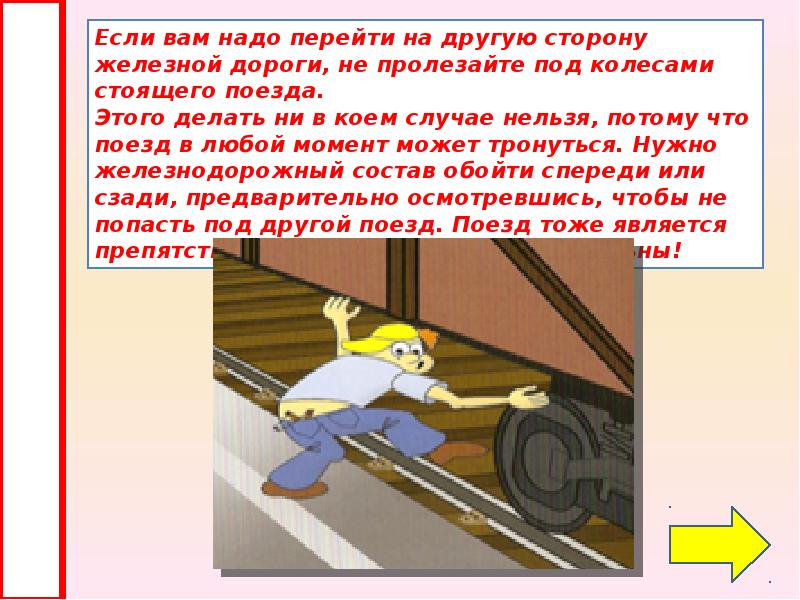 Пешеход на нерегулируемом пешеходном переходе. Места перехода проезжей части. Как переходить пешеходный переход. Что надо чтобы перейти. Что надо чтобы перейти.