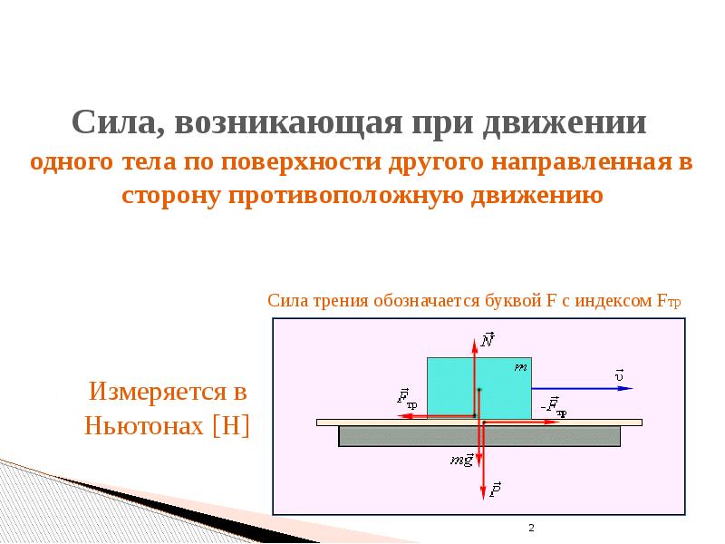 Сила трения возникающая при движении. Сила трения обозначается. Сила возникающая при движении одного тела по поверхности другого. Как обозначается сила трения. Сила трения измеряется.