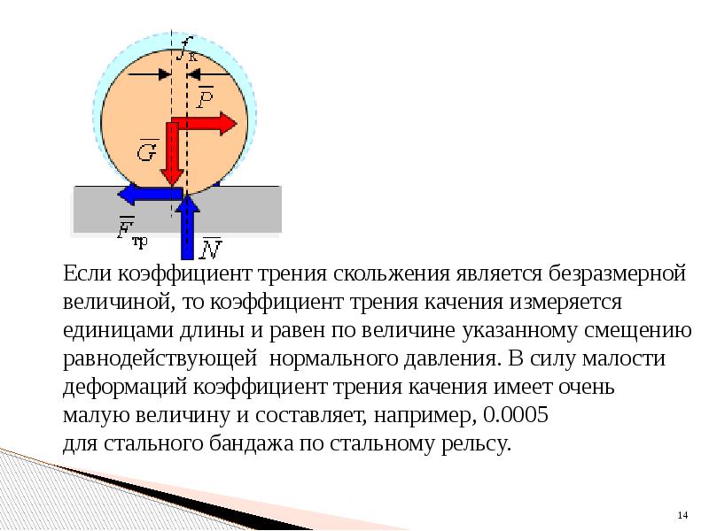 Чему равен коэффициент трения скольжения. Коэффициент трения величина. Коэффициент трения качения измеряется. Величина коэффициента трения скольжения. Коэффициент трения скольжения измеряется в.