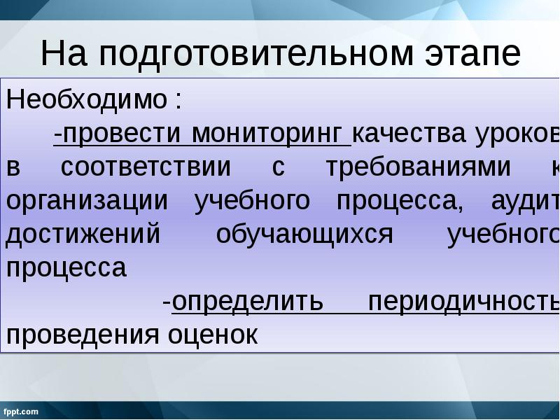 Безымянные контракты презентация