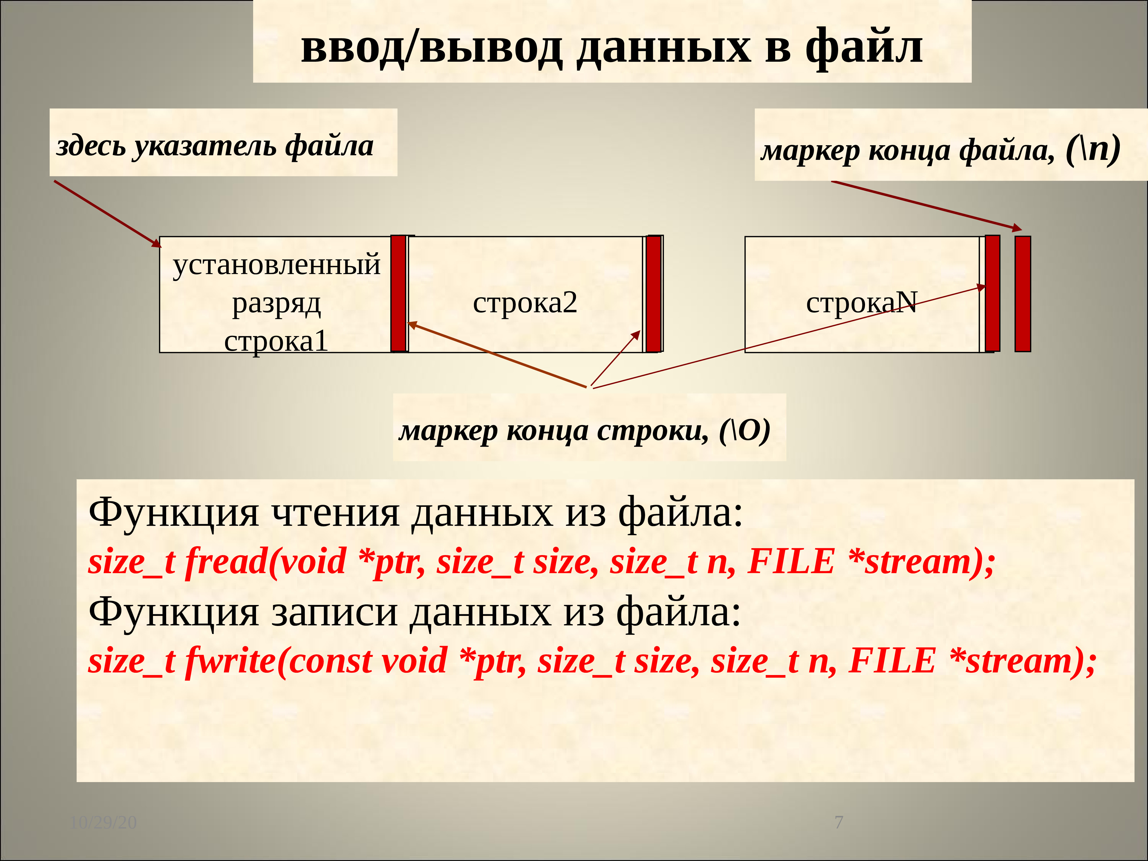 Вывод данных. Ввод-вывод. Синтаксис операторов ввода и вывода. Операторы ввода, вывода .c#. Операторы ввода и вывода карточка 10.