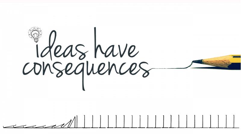 Next topic Next topic