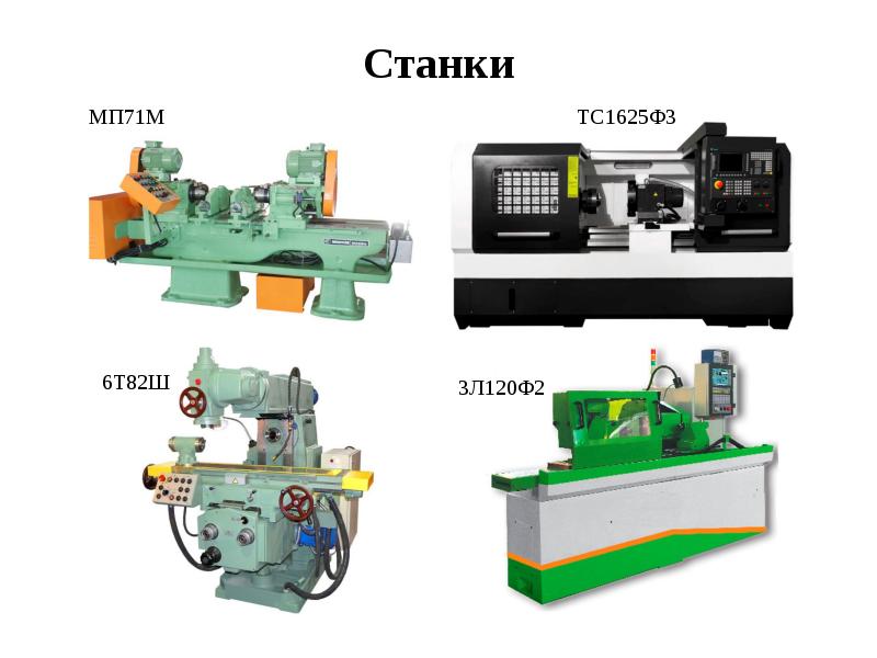 Цифра станки. Станки чпу хардинг стойка. Bernardo пресс. Пряжный станок. Токарных станков с числовым программным управлением.