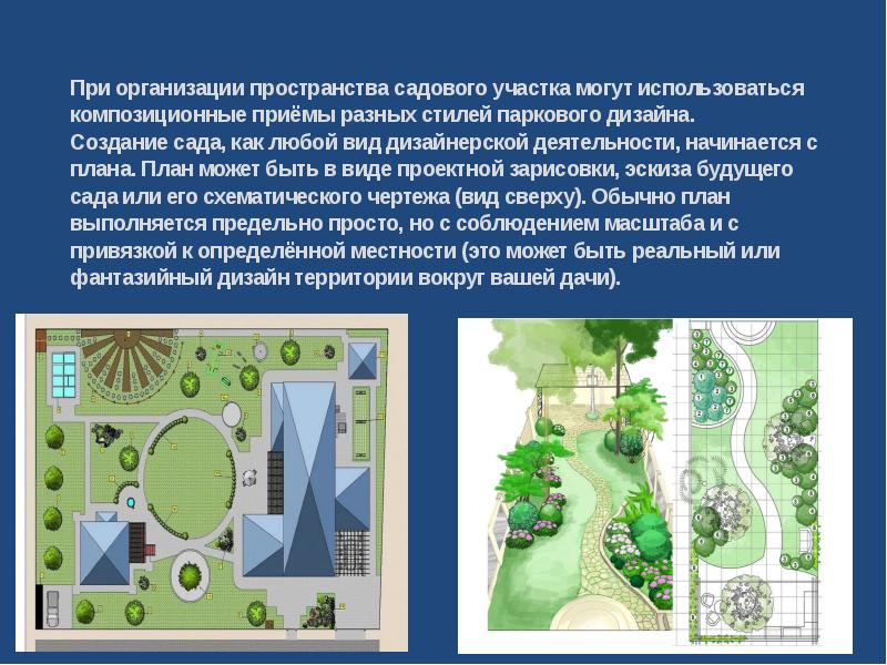 Под шепот фонтанных струй изо 7 класс рисунки