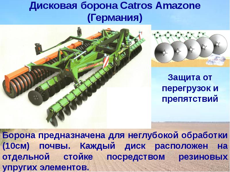 Регулировка дисковых борон. Борона дисковая Amazone. Борона Amazone catros. Агрегат дисковый catros 5500 Amazone. Дисковая борона Amazone catros+7501-2t.