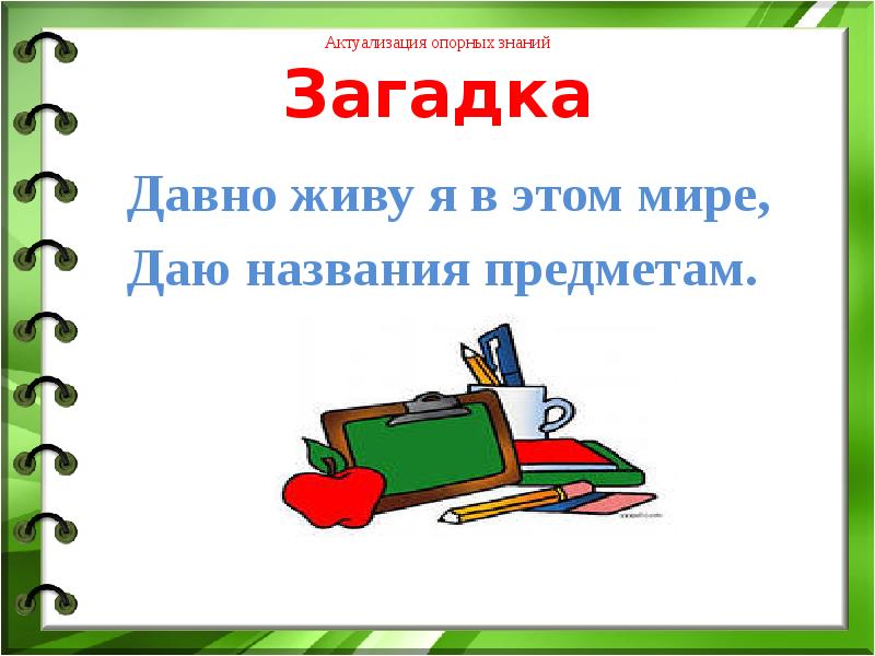 Тест местоимение 2 класс школа россии презентация