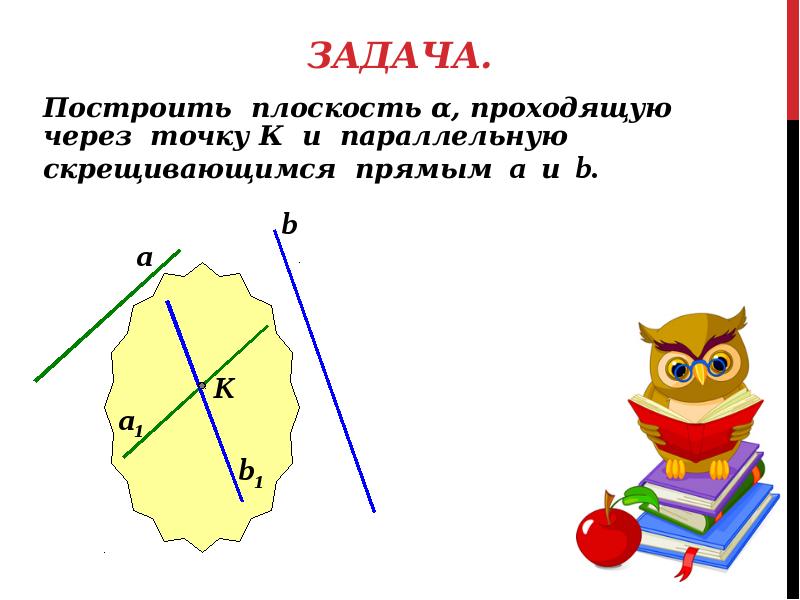 Построить плоскость через точку параллельно плоскости. Взаимное расположение прямых в пространстве угол между двумя прямыми. Угол между двумя прямыми, взаимное расположение двух прямых. Взаимное расположение двух прямых на плоскости угол между прямыми. Взаимное расположение углов на плоскости.