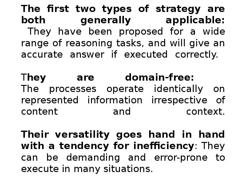 Логические задачи. Arifmetik reasoning test. Total physical response метод. Do tasks или make tasks. Reasoning tasks.