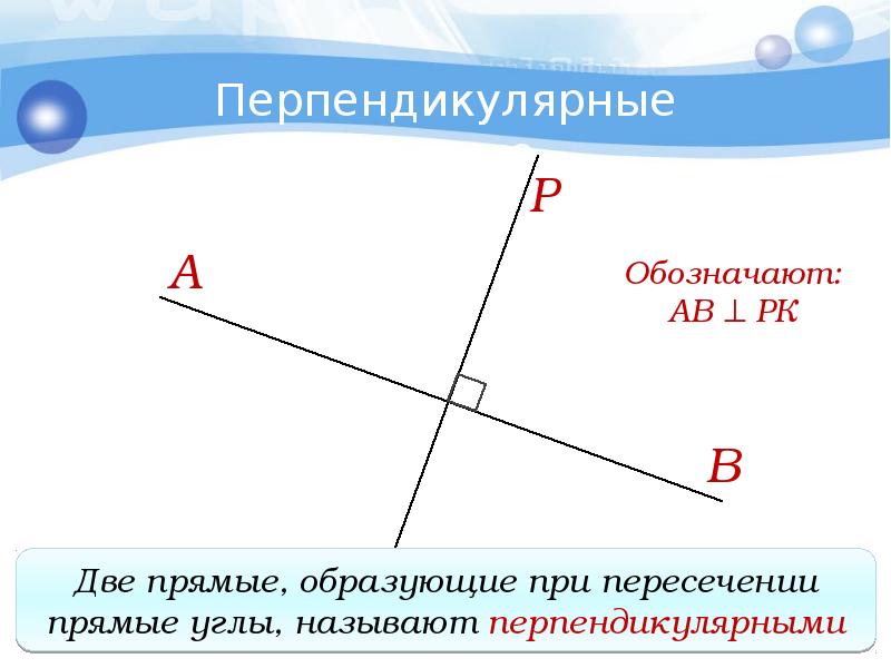 Две прямые образующие. Перпендикулярные прямые. Перпендикуляр прямые. Перпендекулярныепрямые. Перпендикулярные прямые э.