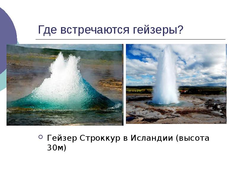 Воды суши подземные воды и природные льды 6 класс домогацких презентация