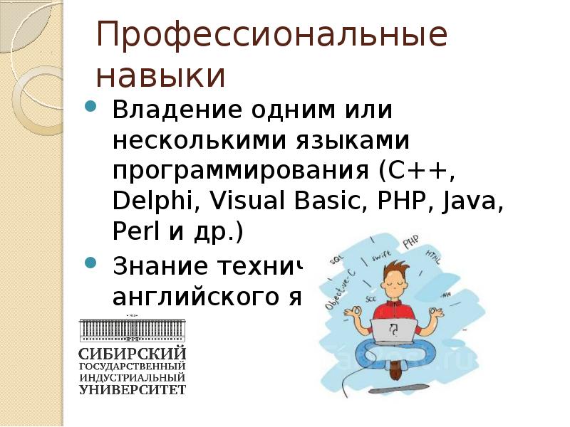 Практические навыки программирования. Умения программиста. Навыки программирования. Проф навыки программиста. Навыки профессии программист.