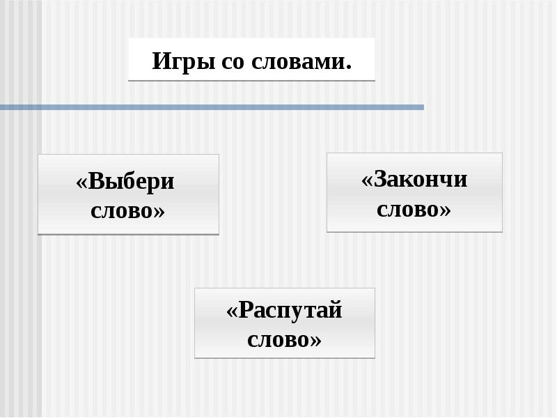 Понятие слова подобрать. Игра закончи слово. Закончи слово для детей. Игра закончи слово задачи. Понятие слова игра.