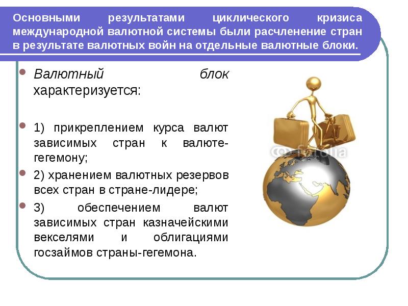 Валютные блоки. Валютные блоки и валютные зоны. Основные валютные блоки -. Валютный блок черты.