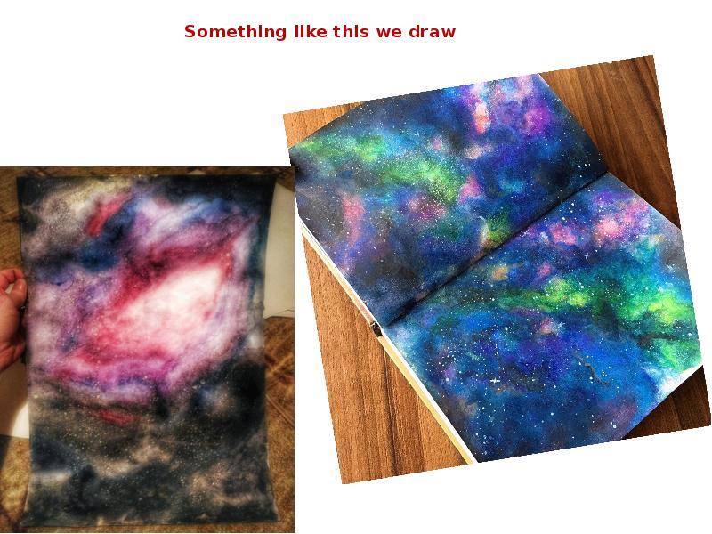 Something like this&nbsp;we draw