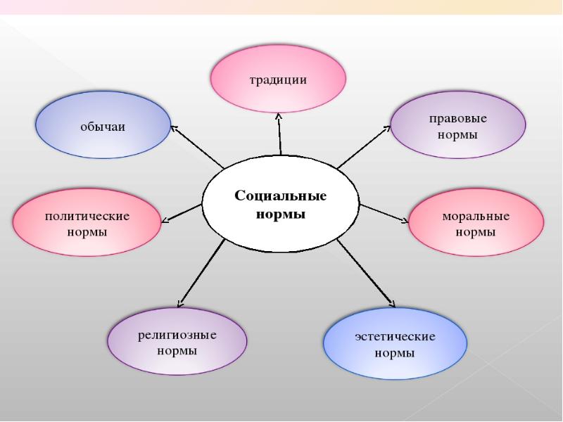 На фото изображены люди как вы думаете какой вид социальных норм могут иллюстрировать действия людей